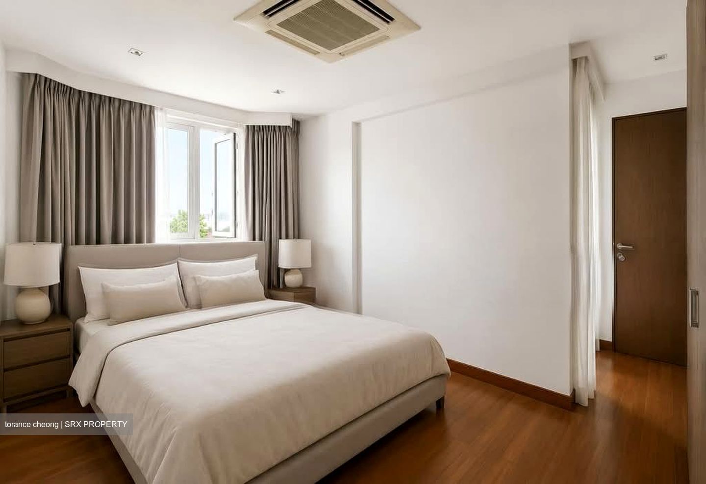 D'Grove Villas (D10), Condominium #603729741